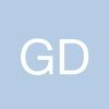 dpgirl83